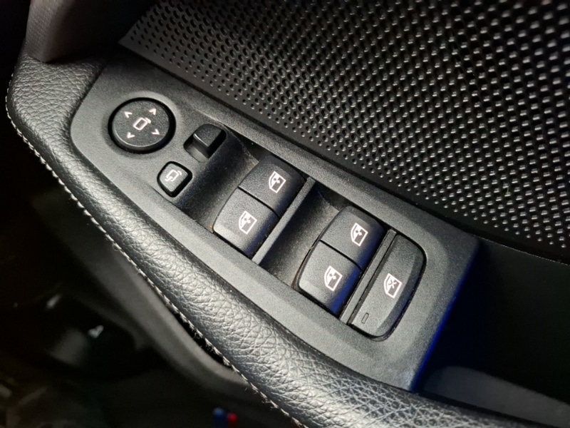 Used BMW 1 Series 2020 for sale - 76619009: Photo 18