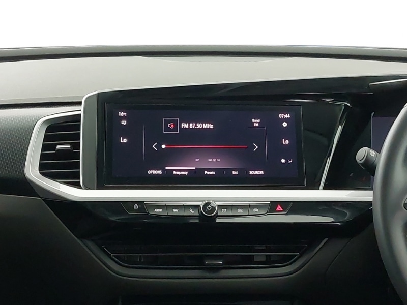 Used Vauxhall Grandland 2022 for sale - 76418707: Photo 10