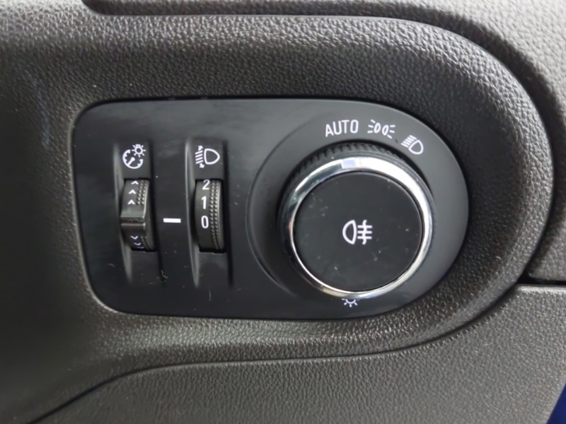 Used Vauxhall Grandland 2022 for sale - 76418707: Photo 17