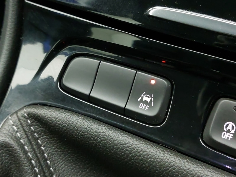 Used Vauxhall Grandland 2022 for sale - 76418707: Photo 18