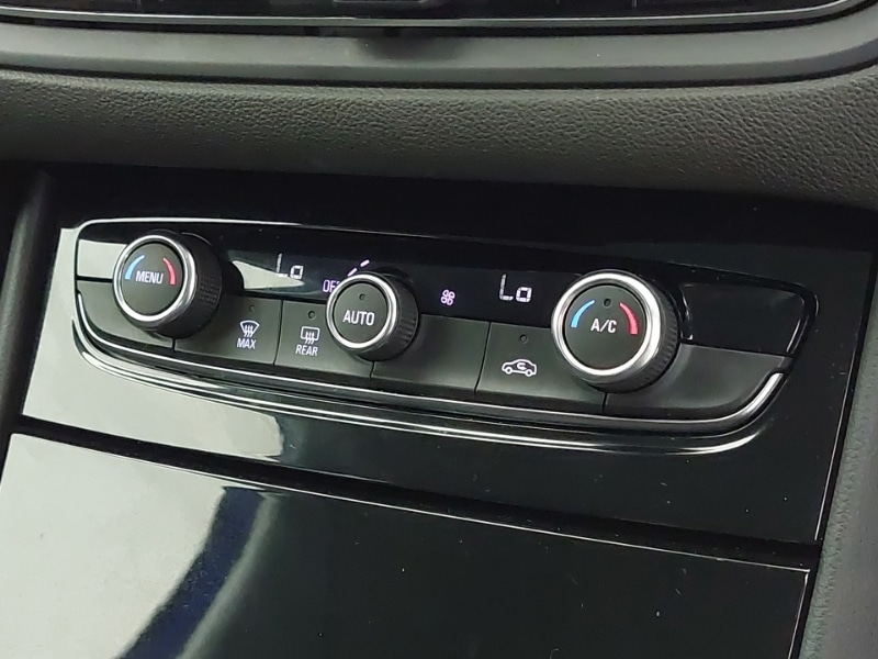 Used Vauxhall Grandland 2022 for sale - 76418707: Photo 19