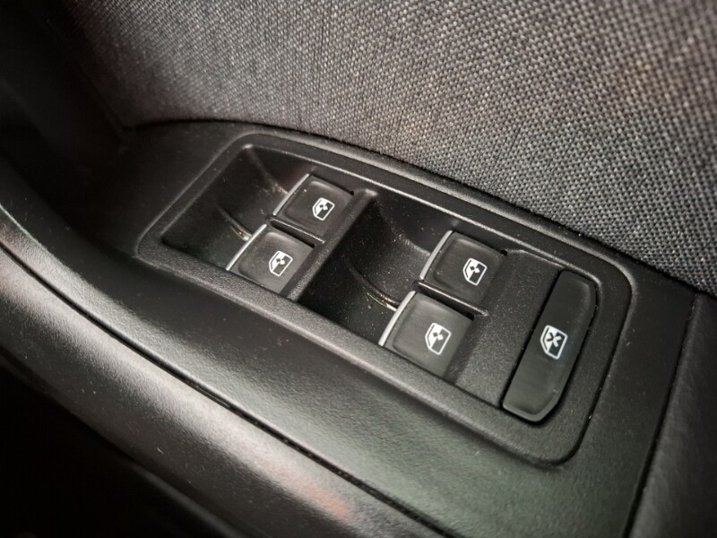 Used SEAT Ateca 2020 for sale - 77651856: Photo 17