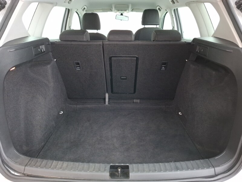 Used SEAT Ateca 2020 for sale - 77651856: Photo 8