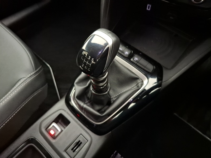 Used Vauxhall Corsa 2025 for sale - 76348589: Photo 13