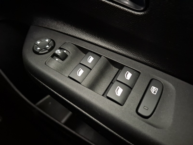 Used Vauxhall Corsa 2025 for sale - 76348589: Photo 19