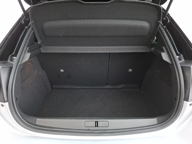 Used Vauxhall Corsa 2025 for sale - 76348589: Photo 8