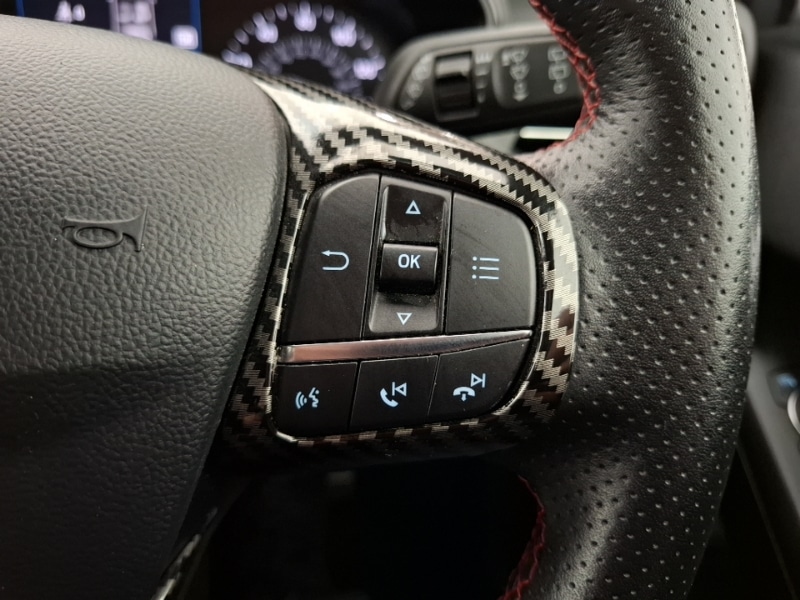 Used Ford Focus 2018 for sale - 76325502: Photo 15