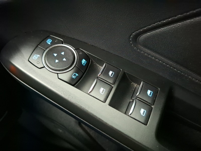 Used Ford Focus 2018 for sale - 76325502: Photo 16