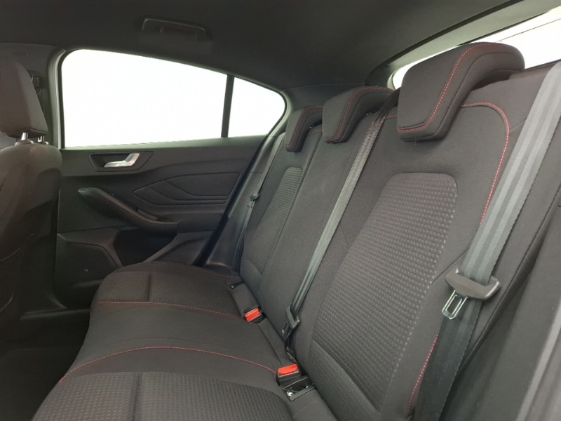 Used Ford Focus 2018 for sale - 76325502: Photo 6