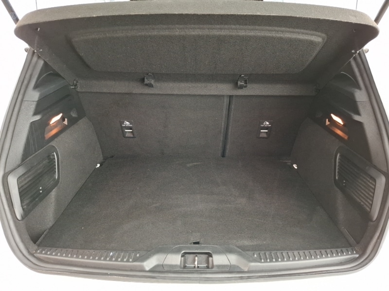 Used Ford Focus 2018 for sale - 76325502: Photo 8