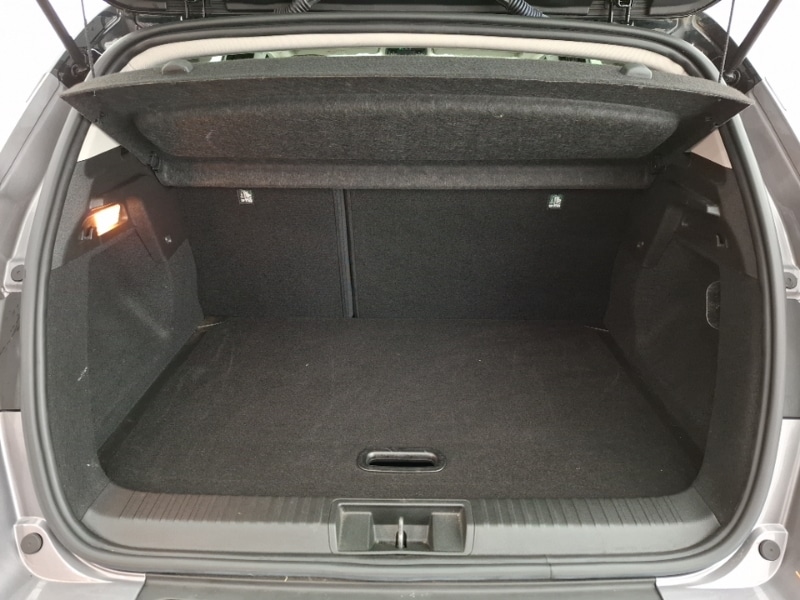 Used Renault Captur 2023 for sale - 77999762: Photo 8