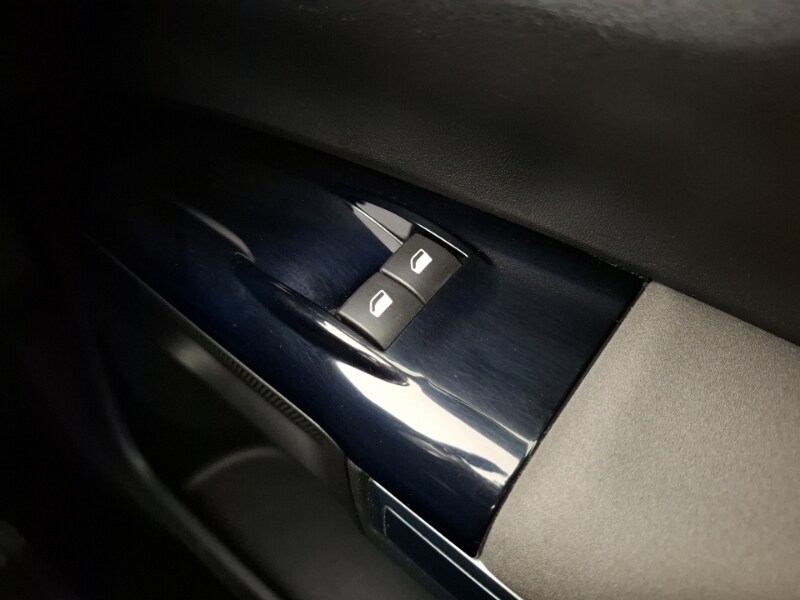 Used Citroen C4 Cactus 2019 for sale - 76543357: Photo 19