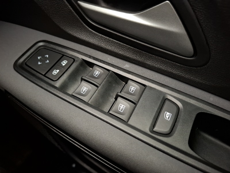 Used Dacia Sandero Stepway 2024 for sale - 77256882: Photo 19