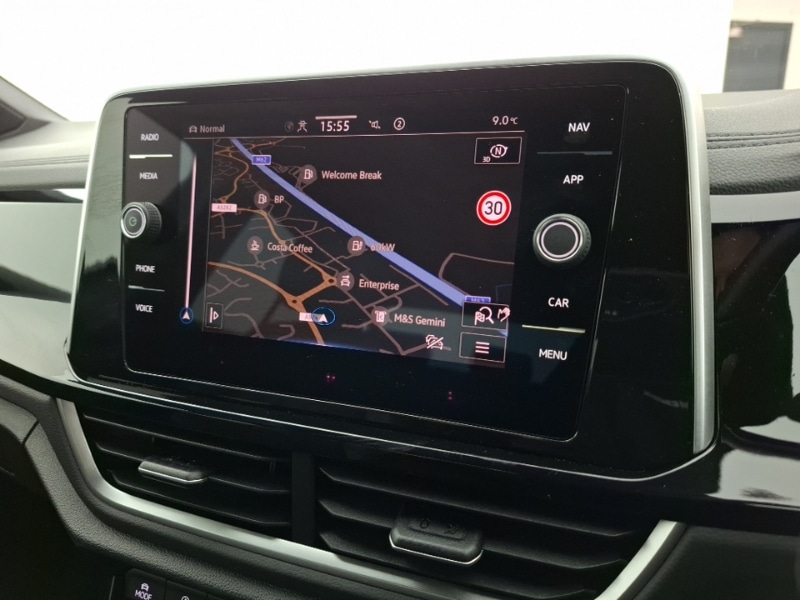 Used Volkswagen T-Roc 2025 for sale - 77108075: Photo 18