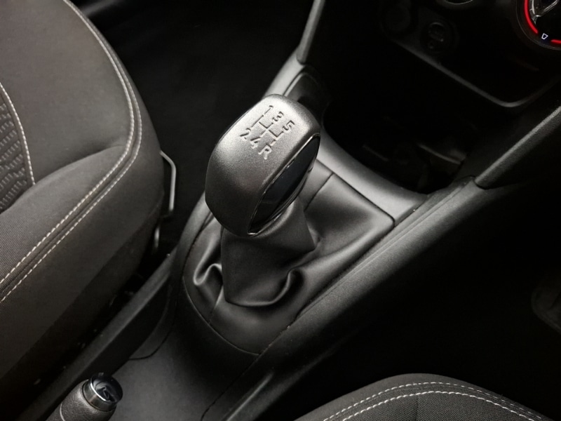 Used Peugeot 208 2017 for sale - 77921991: Photo 13