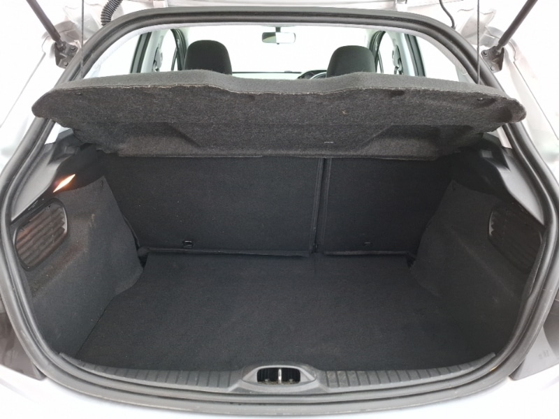 Used Peugeot 208 2017 for sale - 77921991: Photo 8