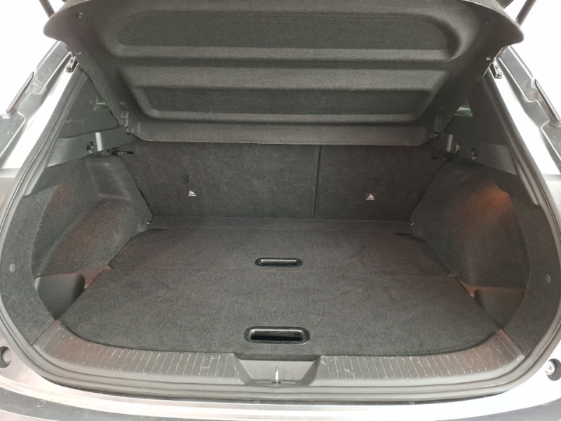 Used Nissan Qashqai 2023 for sale - 77956601: Photo 8