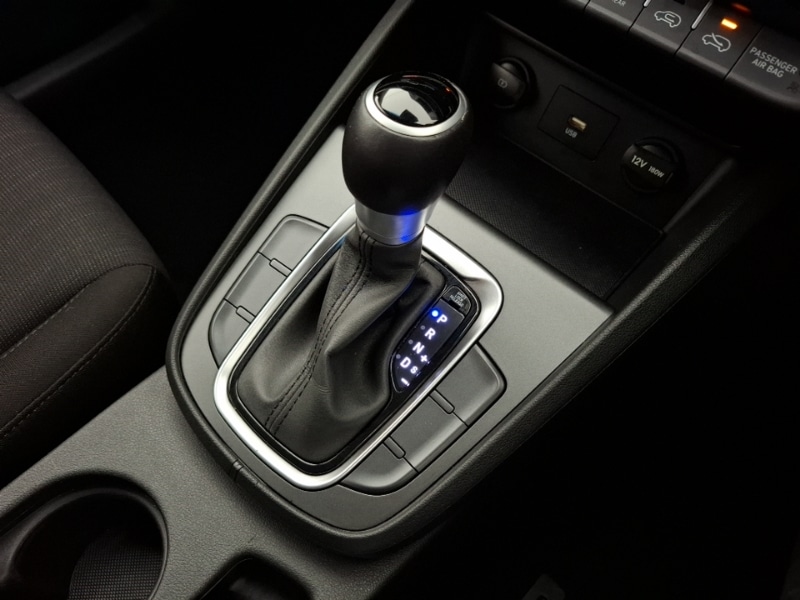 Used Hyundai KONA 2022 for sale - 77379599: Photo 13