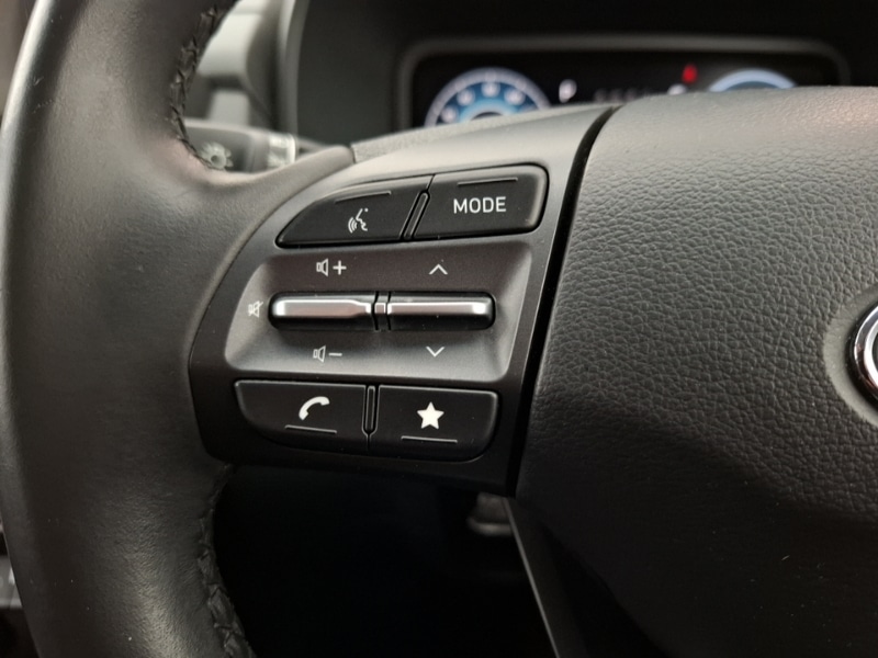 Used Hyundai KONA 2022 for sale - 77379599: Photo 14