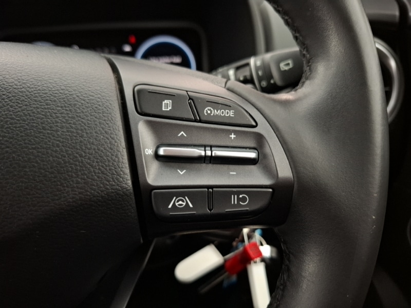 Used Hyundai KONA 2022 for sale - 77379599: Photo 15