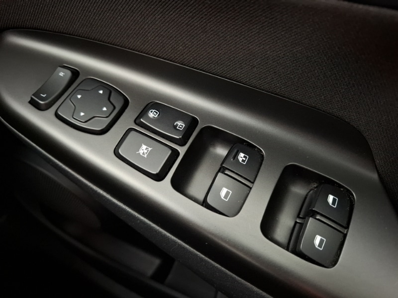 Used Hyundai KONA 2022 for sale - 77379599: Photo 19