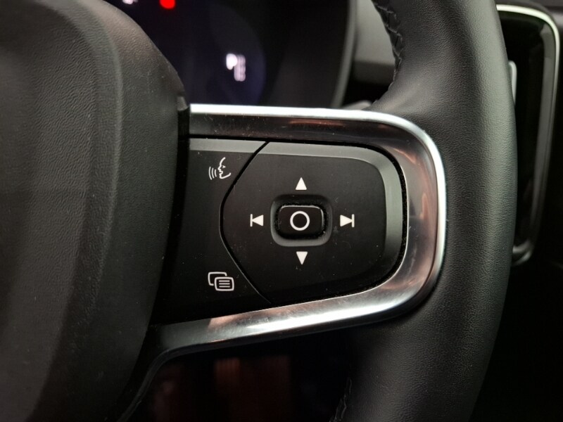 Used Volvo C40 2022 for sale - 77580033: Photo 15