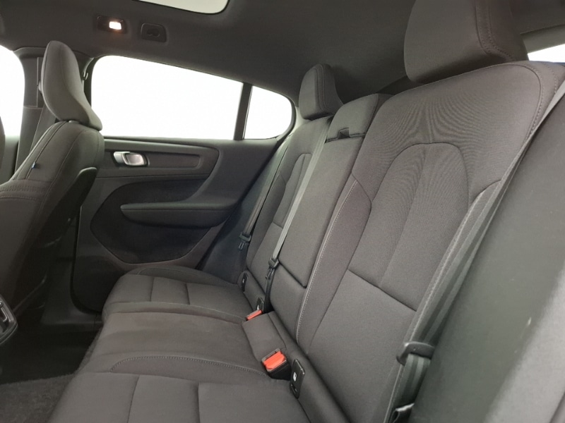 Used Volvo C40 2022 for sale - 77580033: Photo 6