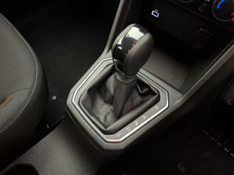 Used Dacia Sandero Stepway 2022 for sale - 77284683: Photo 13