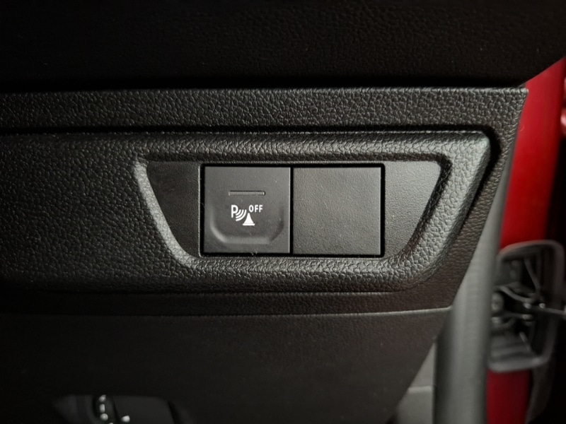 Used Dacia Sandero Stepway 2022 for sale - 77284683: Photo 19