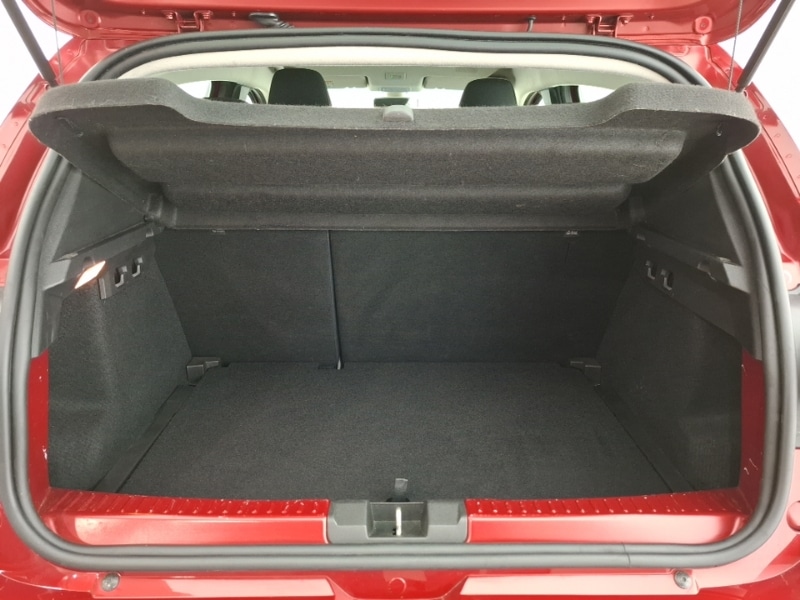 Used Dacia Sandero Stepway 2022 for sale - 77284683: Photo 8