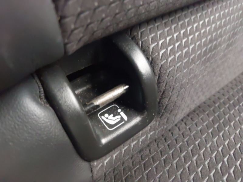 Used Audi Q5 2019 for sale - 76498240: Photo 11