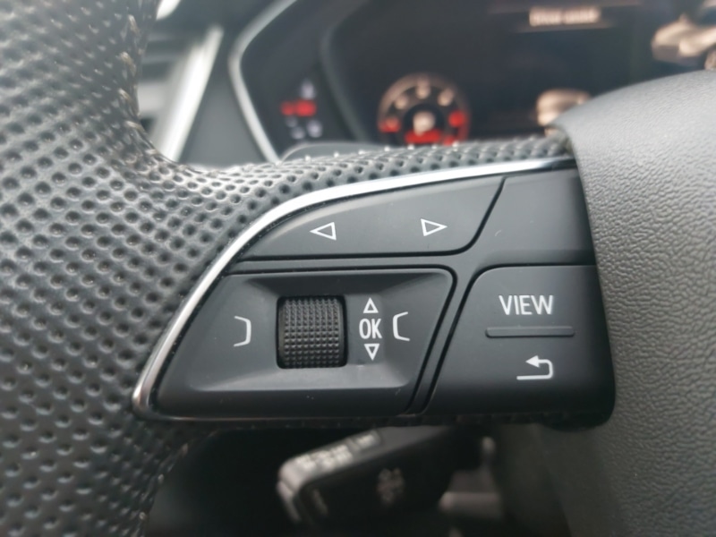 Used Audi Q5 2019 for sale - 76498240: Photo 12