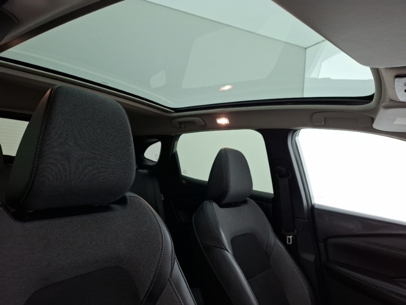 Used Nissan Qashqai 2024 for sale - 77644882: Photo 13