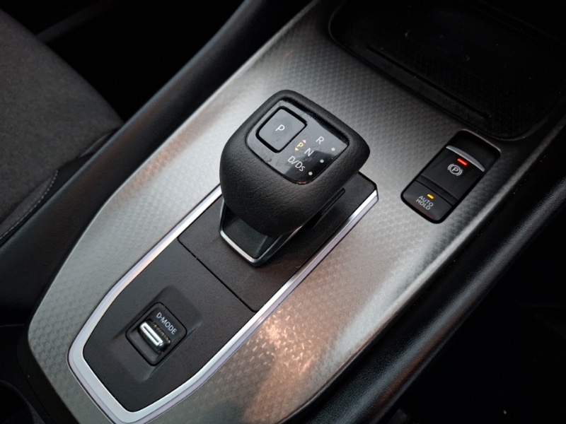 Used Nissan Qashqai 2024 for sale - 77644882: Photo 14