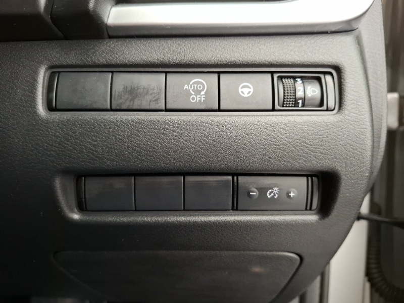 Used Nissan Qashqai 2024 for sale - 77644882: Photo 19