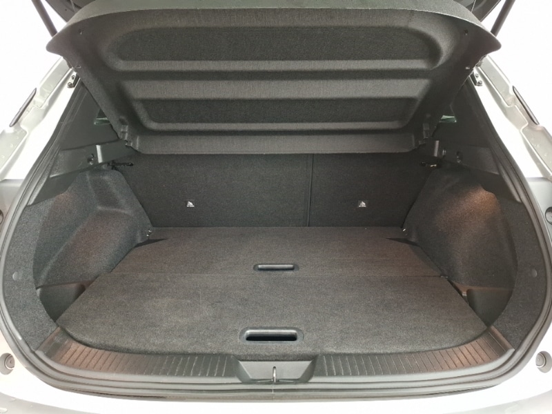 Used Nissan Qashqai 2024 for sale - 77644882: Photo 8