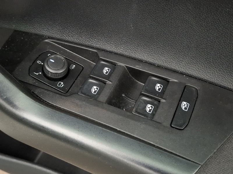 Used Volkswagen Polo 2023 for sale - 76827144: Photo 13