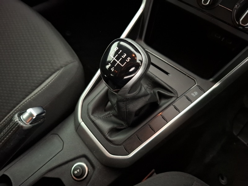 Used Volkswagen Polo 2023 for sale - 76827144: Photo 14