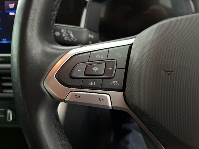 Used Volkswagen Polo 2023 for sale - 76827144: Photo 16