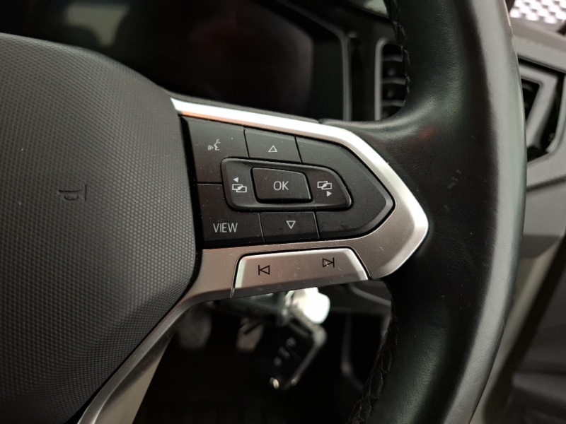 Used Volkswagen Polo 2023 for sale - 76827144: Photo 17