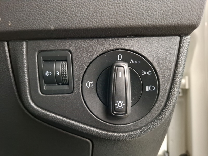 Used Volkswagen Polo 2023 for sale - 76827144: Photo 18