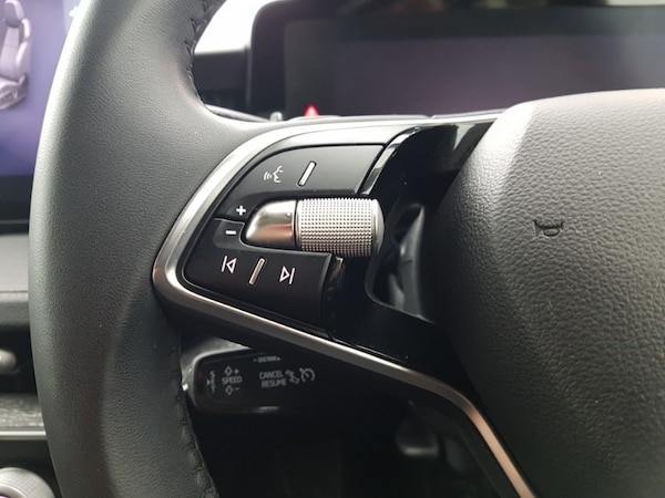 Used Skoda Superb 2024 for sale - 76134962: Photo 13