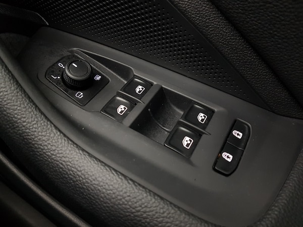 Used Skoda Superb 2024 for sale - 76134962: Photo 17