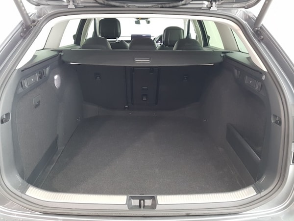 Used Skoda Superb 2024 for sale - 76134962: Photo 8