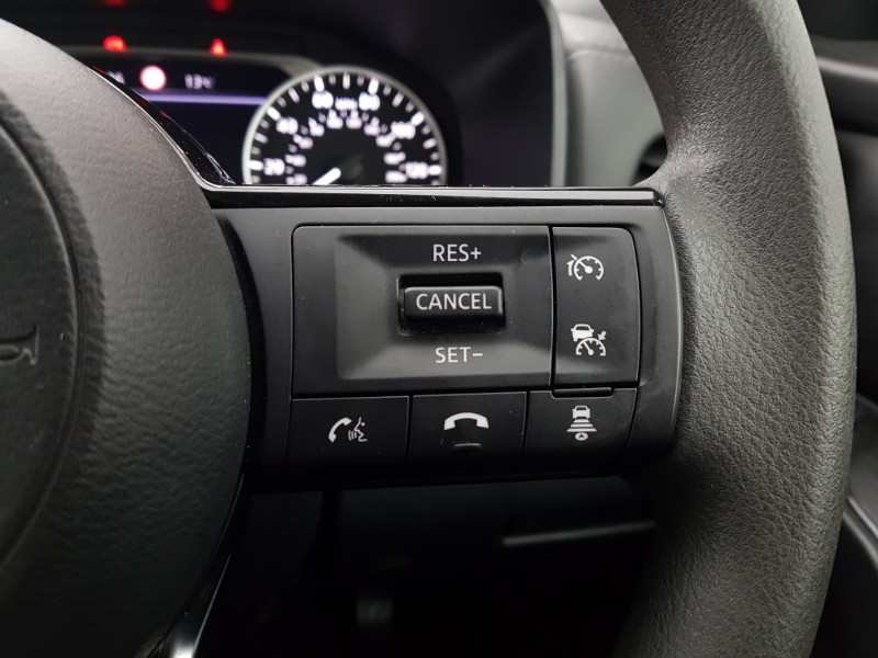 Used Nissan Qashqai 2022 for sale - 77178427: Photo 16