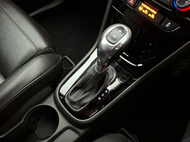 Used Vauxhall Mokka X 2019 for sale - 77651863: Photo 13