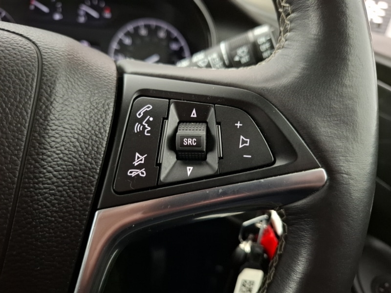 Used Vauxhall Mokka X 2019 for sale - 77651863: Photo 15