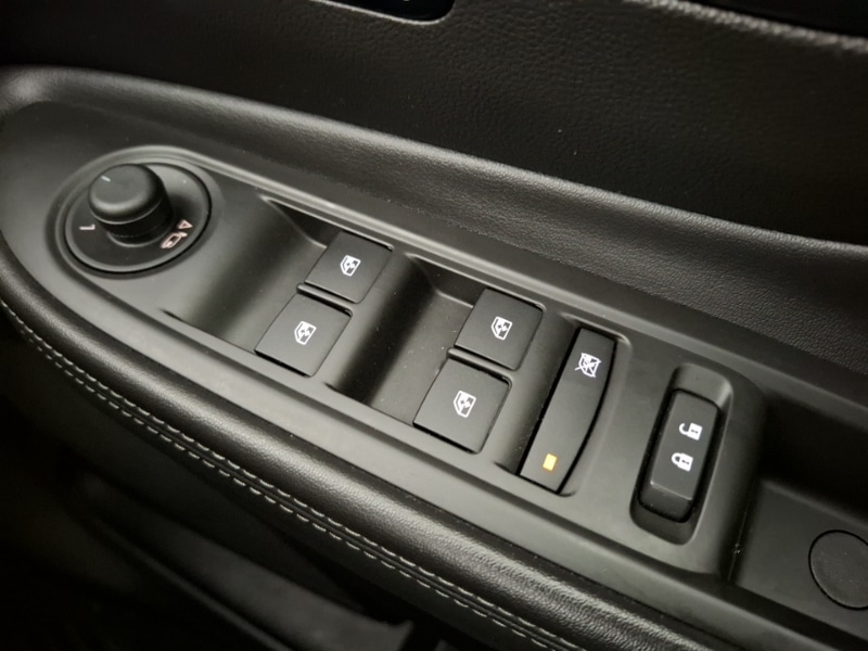 Used Vauxhall Mokka X 2019 for sale - 77651863: Photo 19