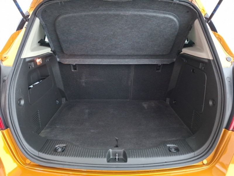 Used Vauxhall Mokka X 2019 for sale - 77651863: Photo 8