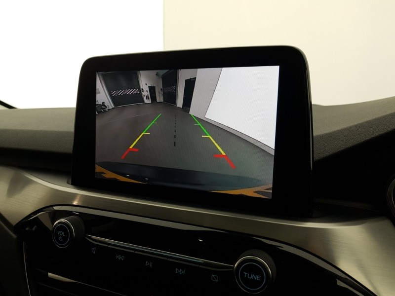 Used Ford Kuga 2021 for sale - 76795212: Photo 11